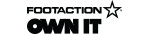 Search Footaction careers