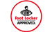 Search Foot Locker careers