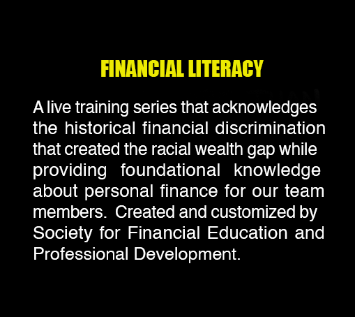 Launched Designing with Sole a program creating opportunity for underrepresented voices in the footwear industry.