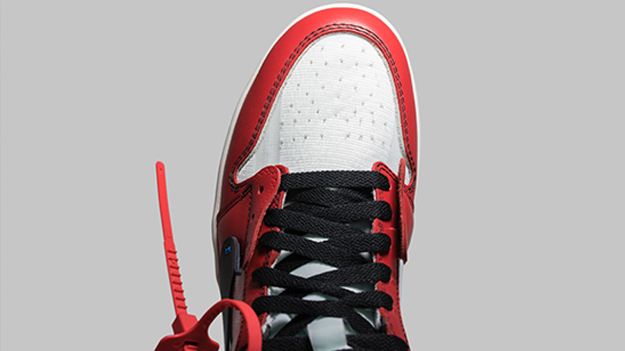 Foot Locker Inc. Announces 100M Strategic Investment in GOAT Group