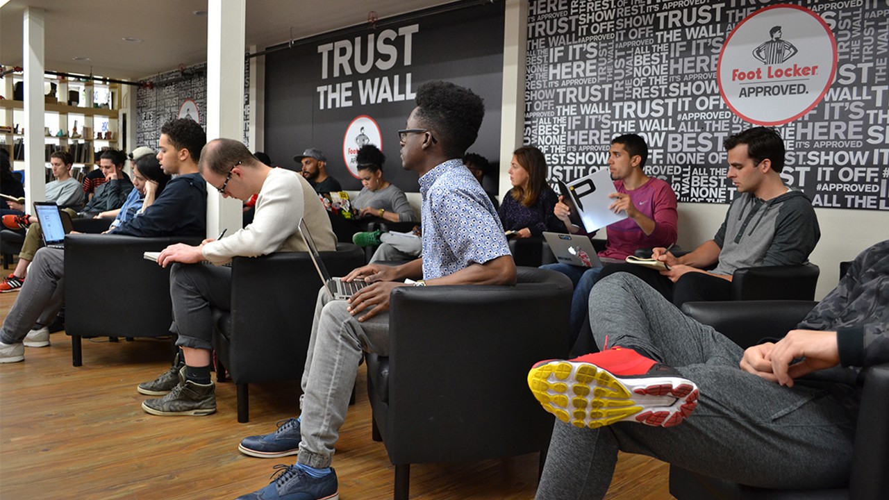 Skechers at foot locker sales