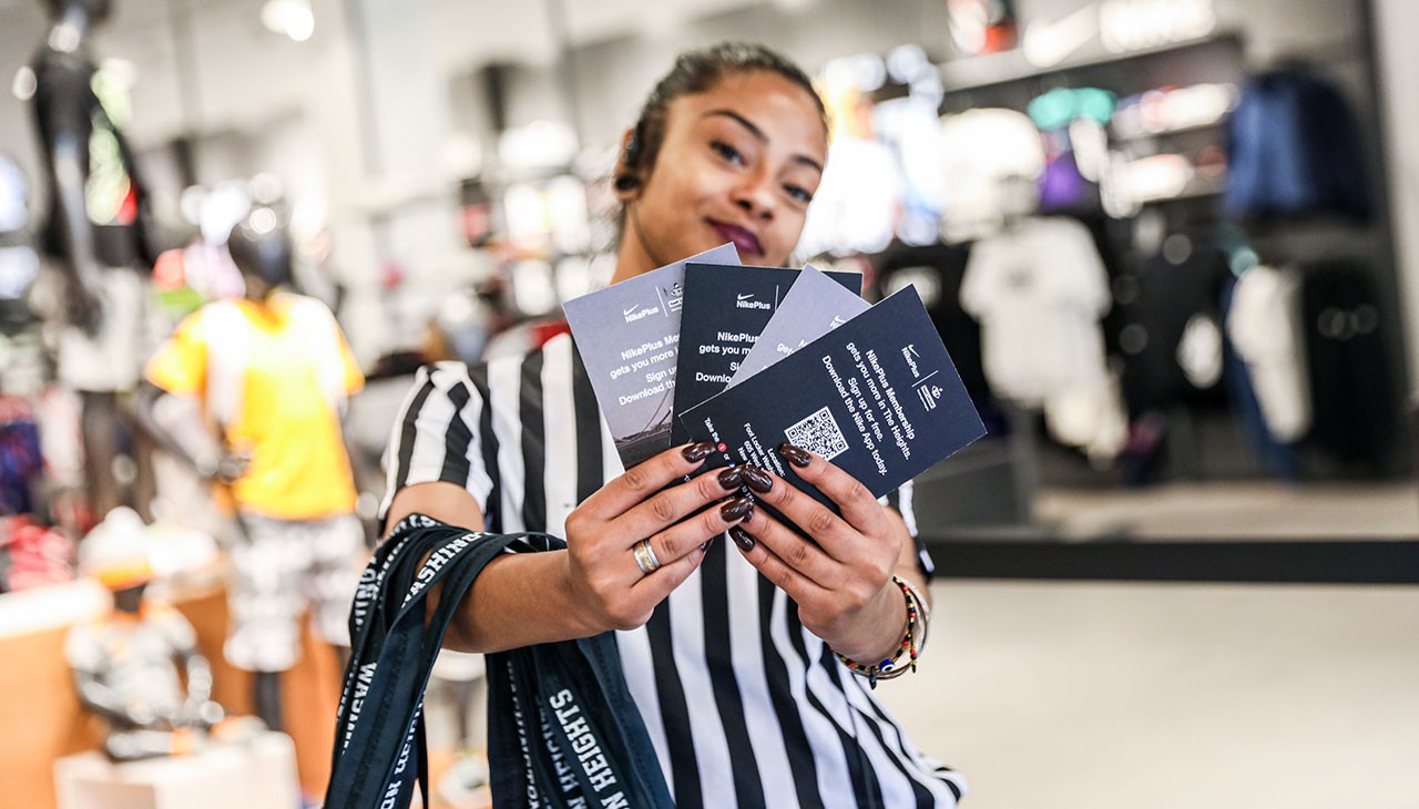 Lady foot locker locations near me cheap